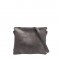 Jayla Crossbody - Charcoal Grey 